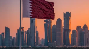 Katar’da Çalışmak: İş İlanları, Personel Alımları, Maaşlar ve Çalışma Süreci Rehberi 2025